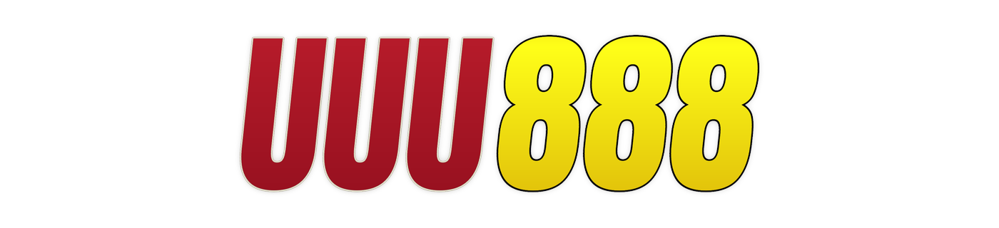 uuu888